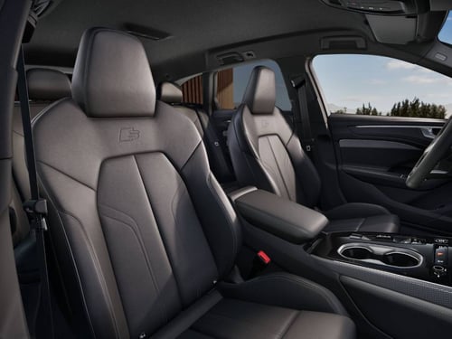 AUDI A6 allroad 3.0 tdi mhev+ s line quattro 299cv stronic