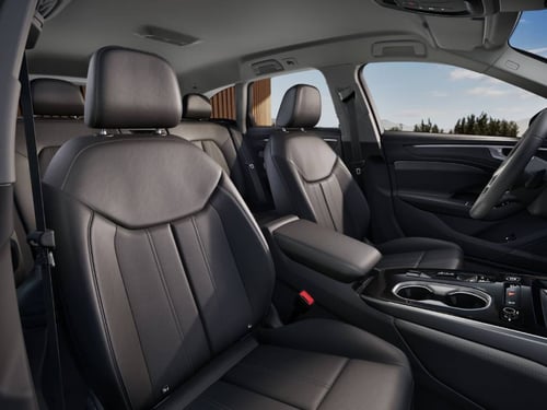 AUDI A6 allroad 3.0 tdi mhev+ s line quattro 299cv stronic