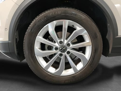 VOLKSWAGEN T-roc 2.0 tdi edition plus 150cv dsg