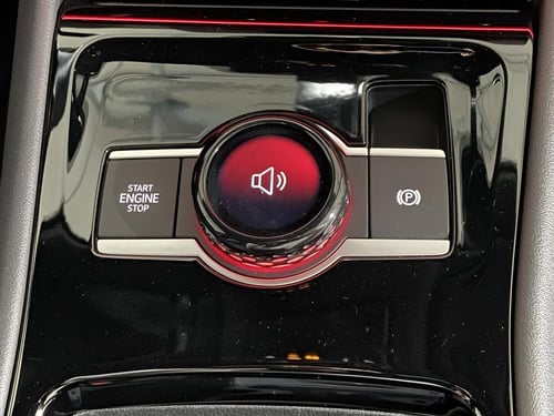 VOLKSWAGEN Tiguan 2.0 tdi r-line 150cv dsg