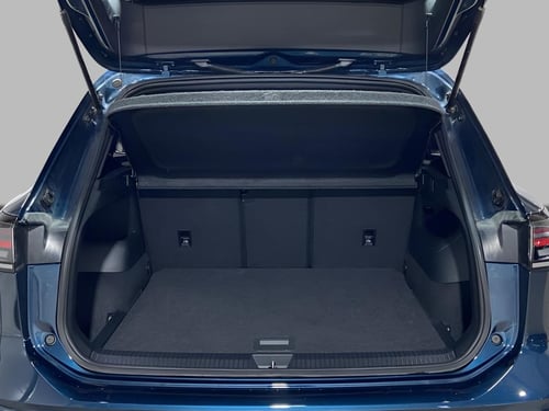 VOLKSWAGEN Tiguan 2.0 tdi r-line 150cv dsg