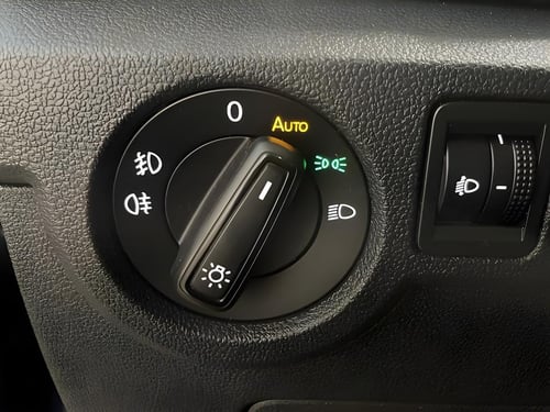 VOLKSWAGEN T-cross 1.0 tsi style 110cv dsg