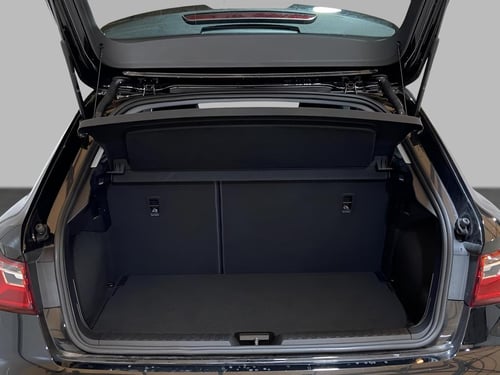AUDI A1 allstreet 30 1.0 tfsi business 116cv s tronic