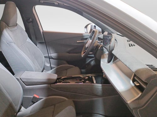 AUDI Q3 2.0 tdi sport 150cv