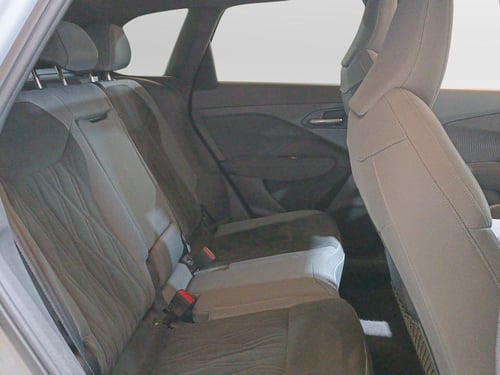 AUDI Q3 2.0 tdi sport 150cv