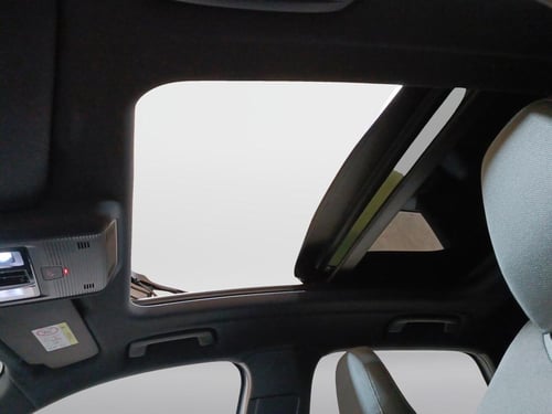 AUDI Q3 2.0 tdi sport 150cv