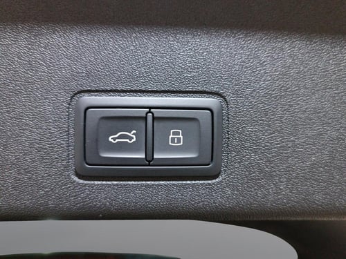 AUDI Q3 2.0 tdi sport 150cv