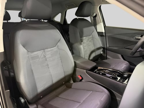 AUDI Q3 sportback 2.0 tdi s line edition 150cv s-tronic