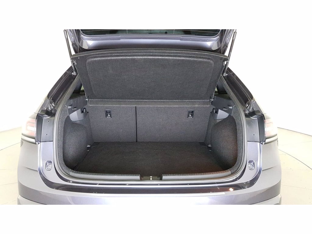 VOLKSWAGEN Taigo 1.5 tsi r-line 150cv dsg
