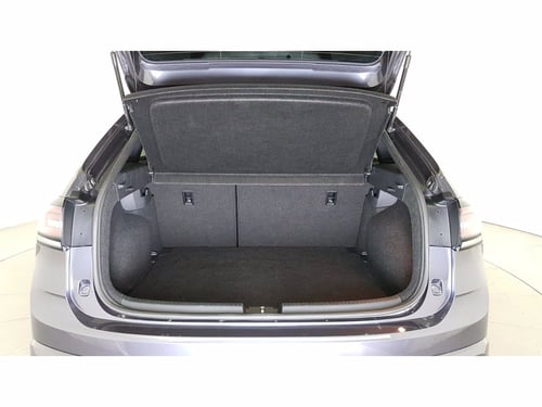 VOLKSWAGEN Taigo 1.5 tsi r-line 150cv dsg
