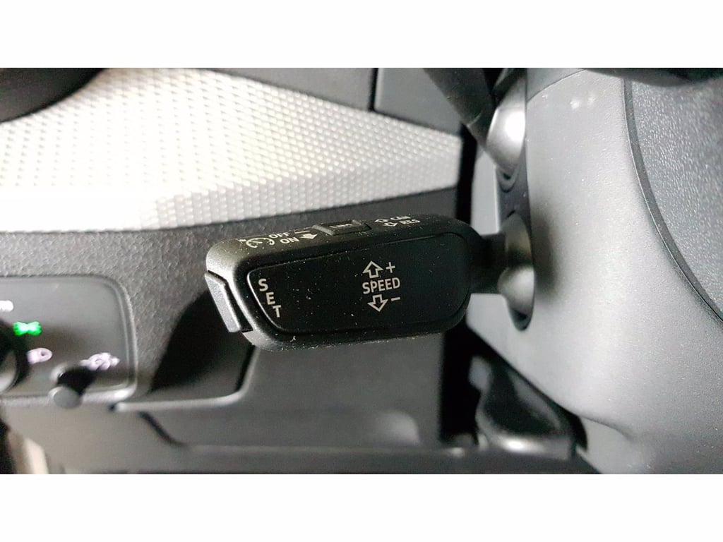 AUDI Q2 40 2.0 tfsi admired quattro s-tronic