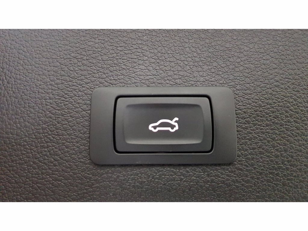 AUDI Q2 40 2.0 tfsi admired quattro s-tronic