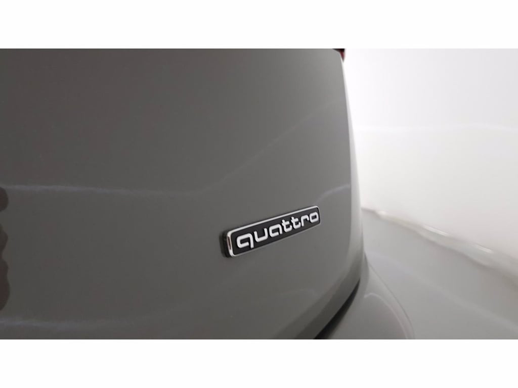 AUDI Q5 sportback 40 2.0 tdi mhev 12v s line plus quattro s-tronic