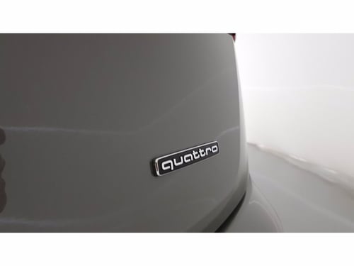 AUDI Q5 sportback 40 2.0 tdi mhev 12v s line plus quattro s-tronic