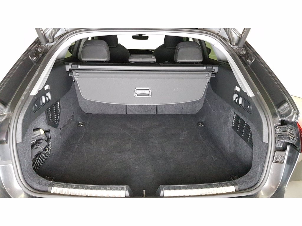 AUDI A5 avant 2.0 tdi mhev+ s line edition quattro 204cv s-tronic