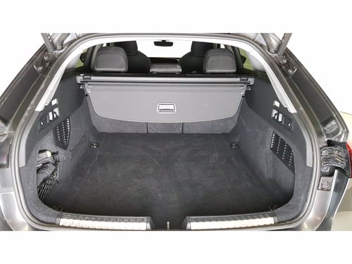 AUDI A5 avant 2.0 tdi mhev+ s line edition quattro 204cv s-tronic