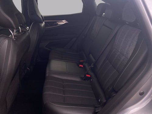 RENAULT Austral 1.2 e-tech full hybrid techno 200cv auto