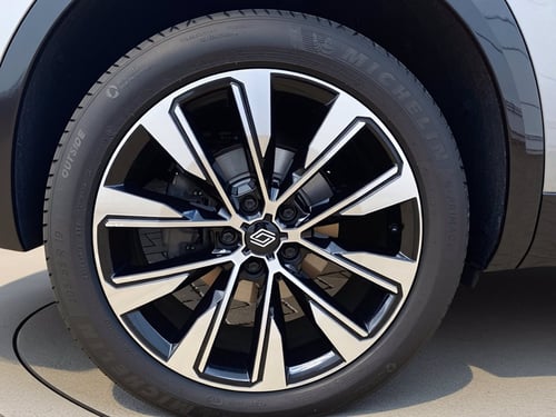 RENAULT Austral 1.2 e-tech full hybrid techno 200cv auto