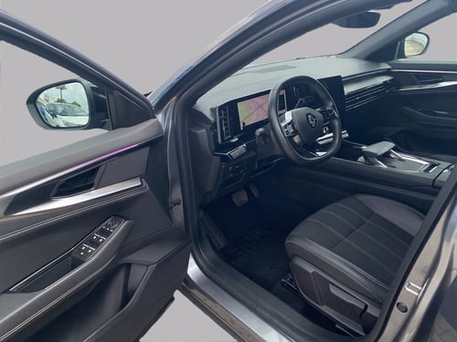RENAULT Austral 1.2 e-tech full hybrid techno 200cv auto