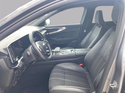 RENAULT Austral 1.2 e-tech full hybrid techno 200cv auto