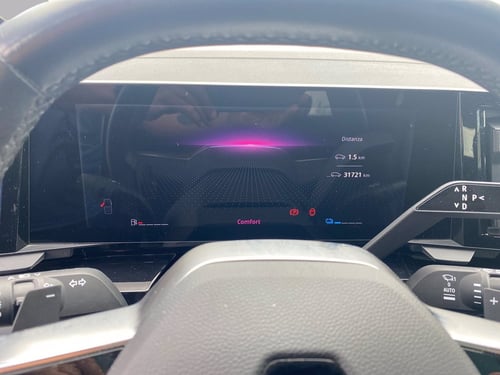 RENAULT Austral 1.2 e-tech full hybrid techno 200cv auto