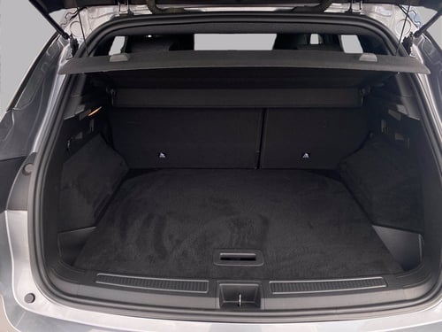 RENAULT Austral 1.2 e-tech full hybrid techno 200cv auto