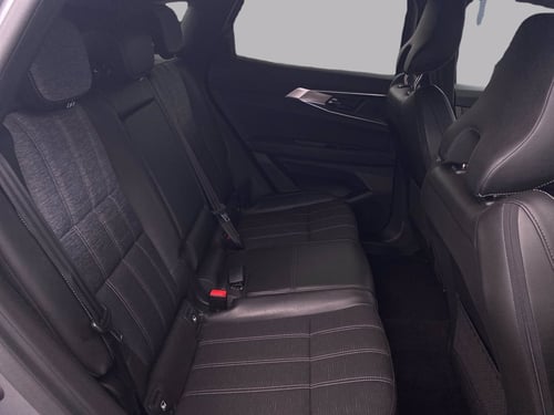 RENAULT Austral 1.2 e-tech full hybrid techno 200cv auto