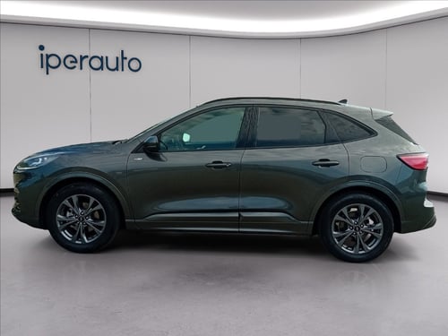 FORD Kuga 2.5 full hybrid st-line x 2wd 190cv cvt