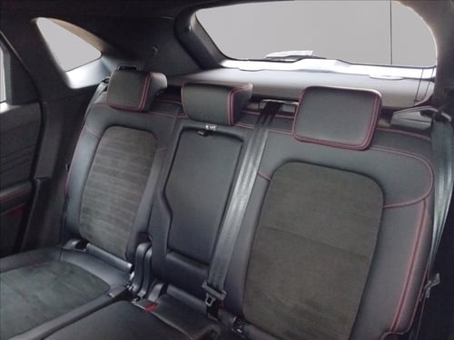 FORD Kuga 2.5 full hybrid st-line x 2wd 190cv cvt