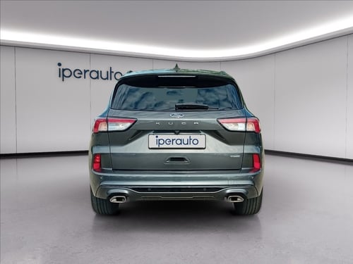 FORD Kuga 2.5 full hybrid st-line x 2wd 190cv cvt