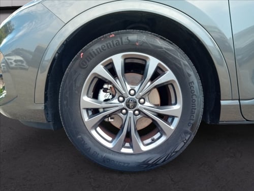 FORD Kuga 2.5 full hybrid st-line x 2wd 190cv cvt