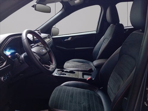 FORD Kuga 2.5 full hybrid st-line x 2wd 190cv cvt