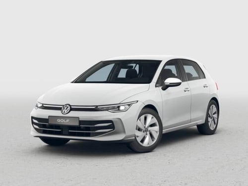 VOLKSWAGEN Golf 1.5 etsi style 150cv dsg