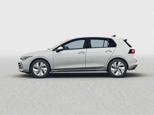 VOLKSWAGEN Golf 1.5 etsi style 150cv dsg