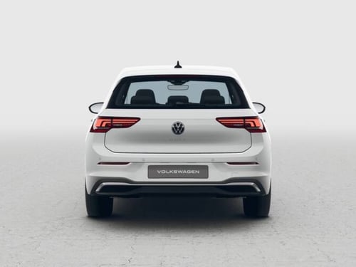 VOLKSWAGEN Golf 1.5 etsi style 150cv dsg