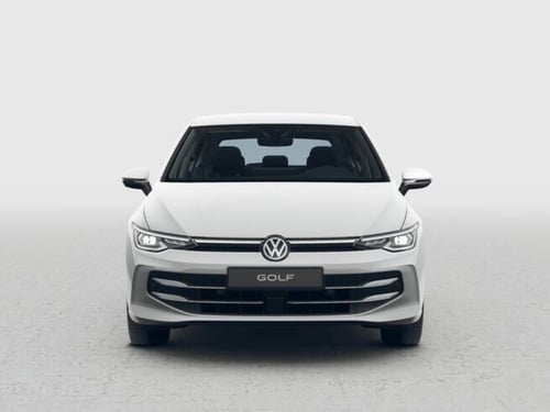 VOLKSWAGEN Golf 1.5 etsi style 150cv dsg