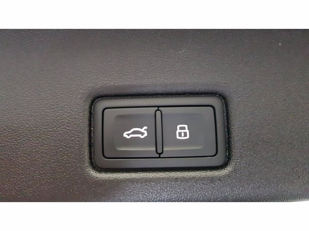 AUDI Q5 2.0 tdi mhev+ s line edition quattro 204cv s-tronic