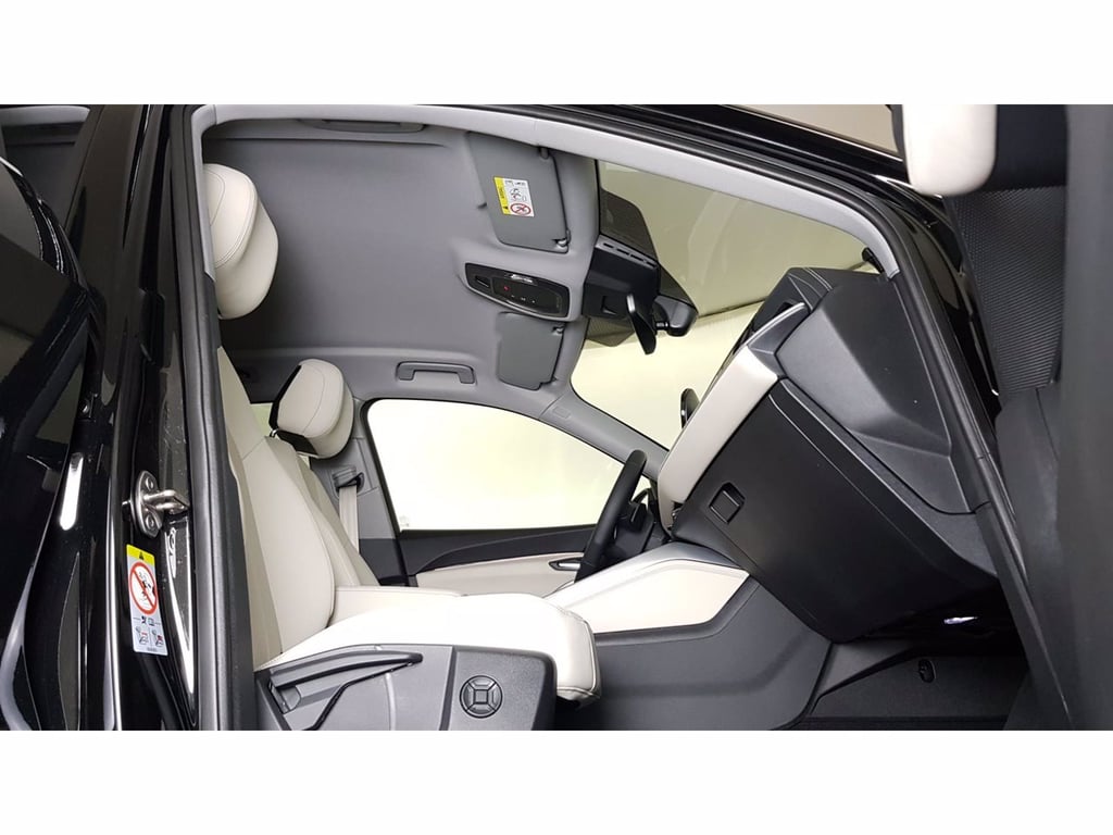 AUDI Q5 2.0 tdi mhev+ s line edition quattro 204cv s-tronic