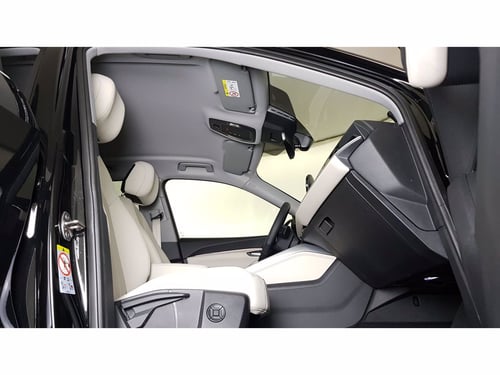 AUDI Q5 2.0 tdi mhev+ s line edition quattro 204cv s-tronic