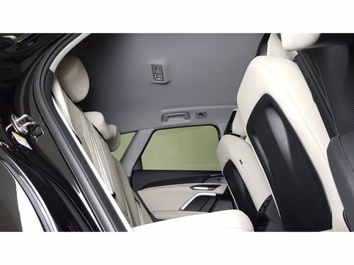 AUDI Q5 2.0 tdi mhev+ s line edition quattro 204cv s-tronic