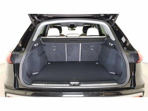 AUDI Q5 2.0 tdi mhev+ s line edition quattro 204cv s-tronic