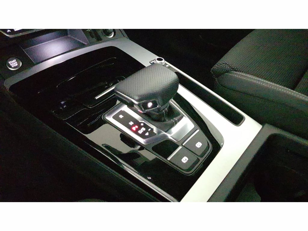 AUDI Q5 50 2.0 tfsi e s line plus quattro s-tronic