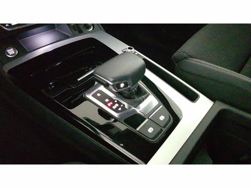 AUDI Q5 50 2.0 tfsi e s line plus quattro s-tronic