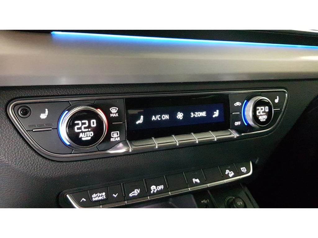 AUDI Q5 50 2.0 tfsi e s line plus quattro s-tronic