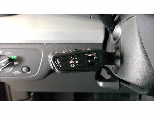 AUDI Q5 50 2.0 tfsi e s line plus quattro s-tronic