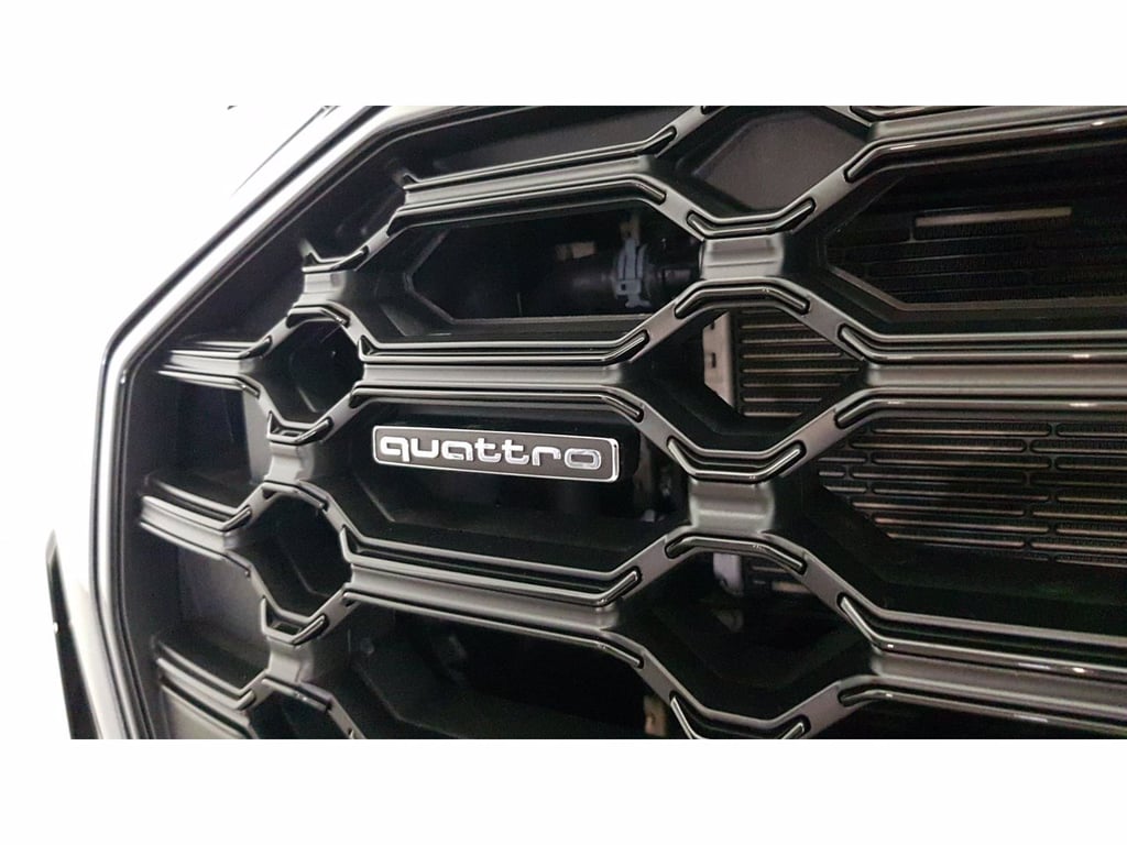AUDI Q5 50 2.0 tfsi e s line plus quattro s-tronic