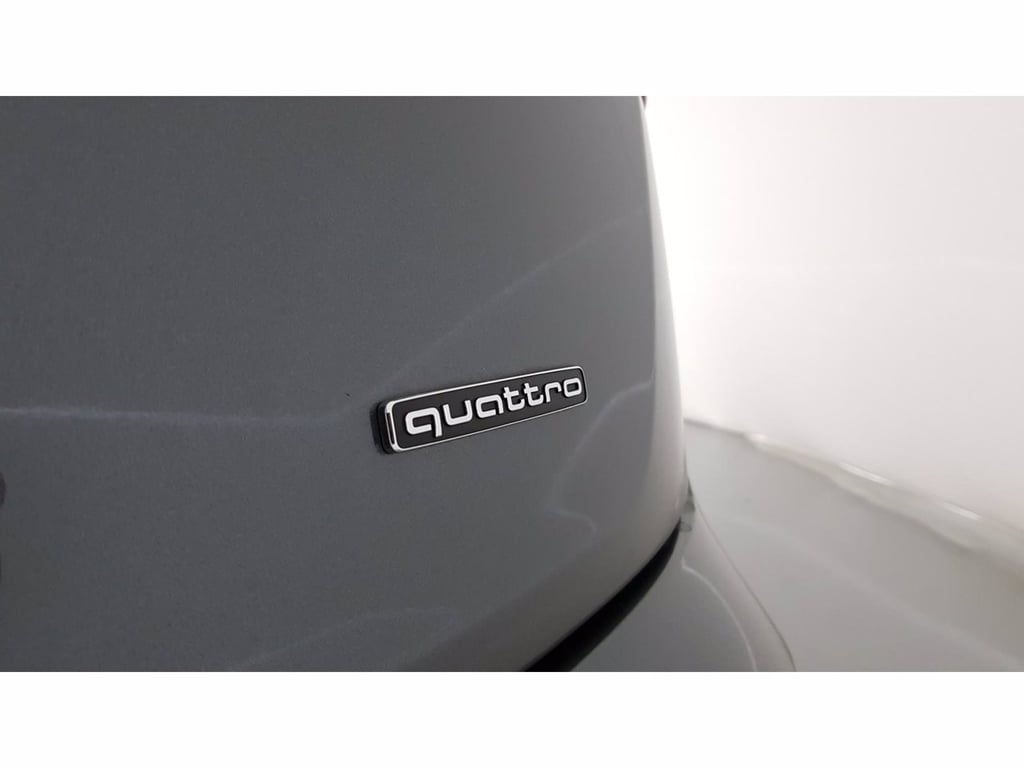 AUDI Q5 50 2.0 tfsi e s line plus quattro s-tronic