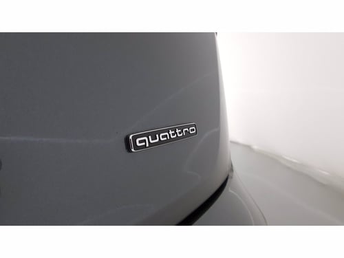 AUDI Q5 50 2.0 tfsi e s line plus quattro s-tronic