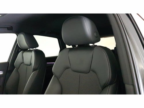 AUDI Q5 50 2.0 tfsi e s line plus quattro s-tronic