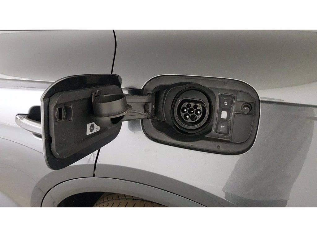 AUDI Q5 50 2.0 tfsi e s line plus quattro s-tronic